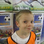 Turniej Naki 2006 i młodsi , 5.01.2013r - 48